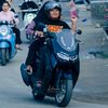 andi_waiz84