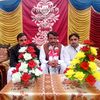 meerrahman123