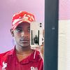 rameez_christians3