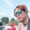 sikembar.sikembar36