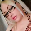 mrsw1989