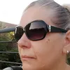suleiea