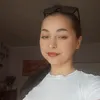 karola_landa