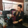 dimdimas244
