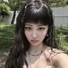 f.sun27