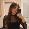 pam_lopesg