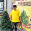 duy7296057541105