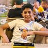 adhadwaleed