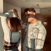 somethingnavy16