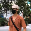 jamesvince11