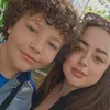 jjcoxy26