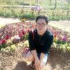 chalermchok2523