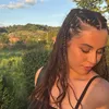 mariagarriglio