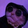 unknown_zzzzzz12