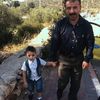 omarnazmi0