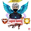 qn77_gaming999