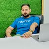 usmanofficial533