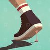 thegumunderyourshoe0