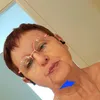 floraboete