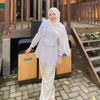 pribadi0107