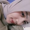 nadiaahasnaaa