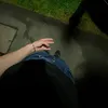 kyro9_