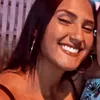 arielmarttiins