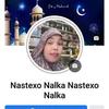 nastexomohamed792