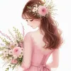 .hablu98.tiktok