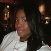 its_amichelle