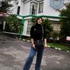 stayaktif2