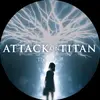 attackontitan.movie