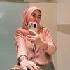 asylanurfauqqiya