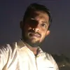 solaimanakandha