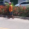 samuel.santos944