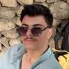 lalo.avatar