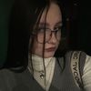 _sofik54_
