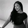 .karollinne