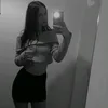 liza_bakos