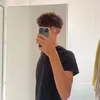laiheau_10