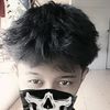 smv.acll