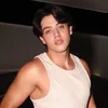 thiagolukas_