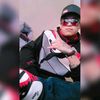 jh0nsteven235