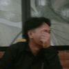 riskabdullah21