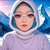 ernawati88.66