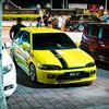 ipann47_