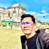 sarath_bb