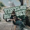 Vintage Factory