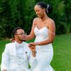 dean_photography_ug