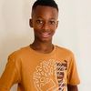donnmusa